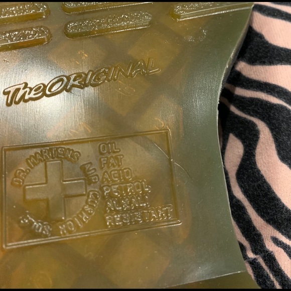 ❌❌ SOLD ❌❌ - Picture 7 of 8